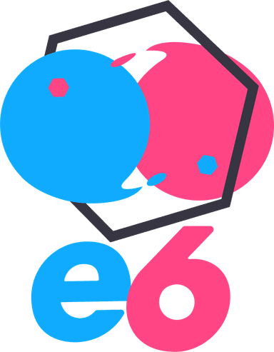 e6