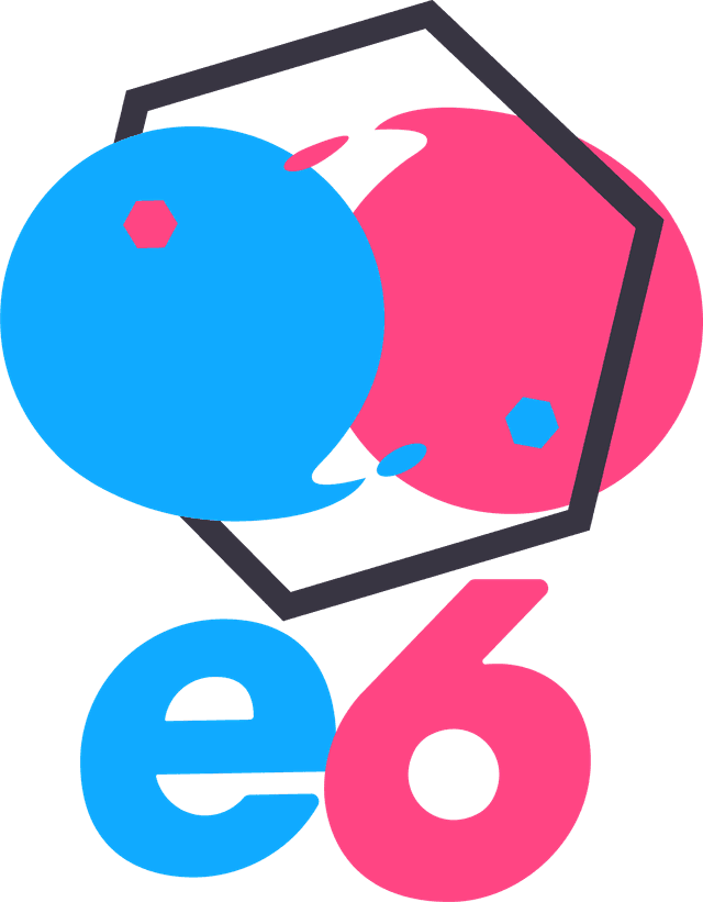e6