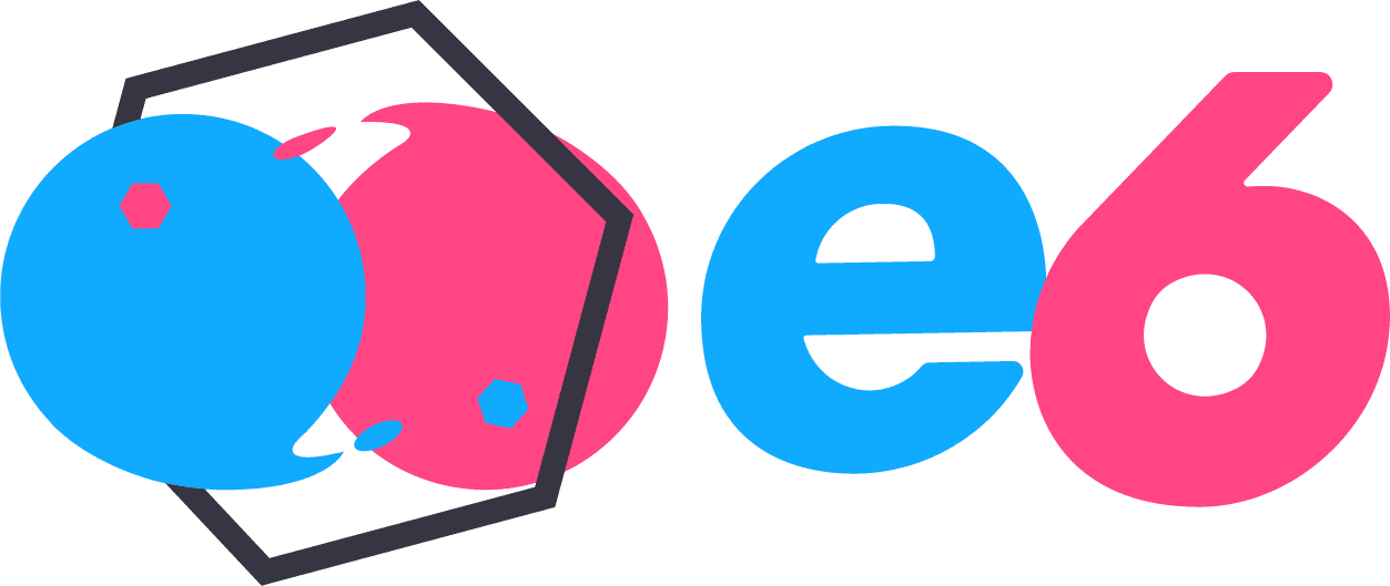 e6